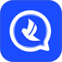 密鸽AI官方版app最新版v1.1.0安卓版