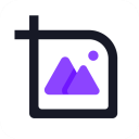 改图鸭Pro最新版app官方正版v1.5.0.1安卓版