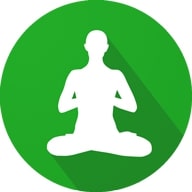 冥想音乐app手机版v3.4.2安卓版