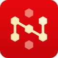 纳米AI搜索app官方正版v4.5.0安卓版