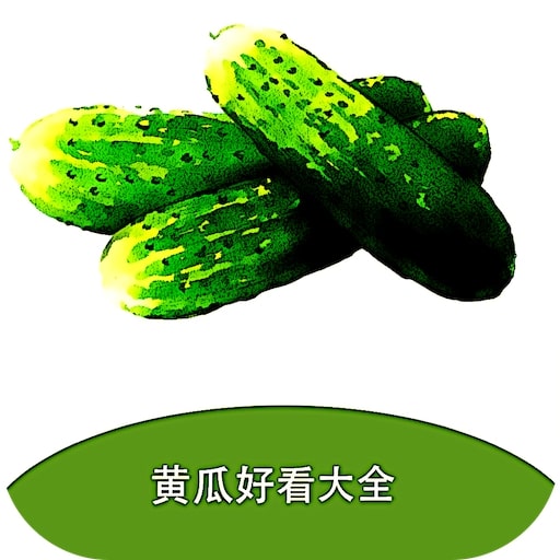黄瓜阅读安卓版v5.0.2
