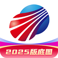 四维地球卫星地图官方探索版v2.3.3