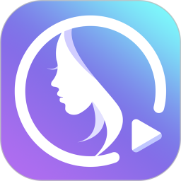PrettyUP视频美化视频修身软件官方正版v4.6.2.1