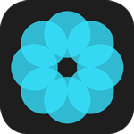 哈喽壁纸库白色官方正版v1.0.4
