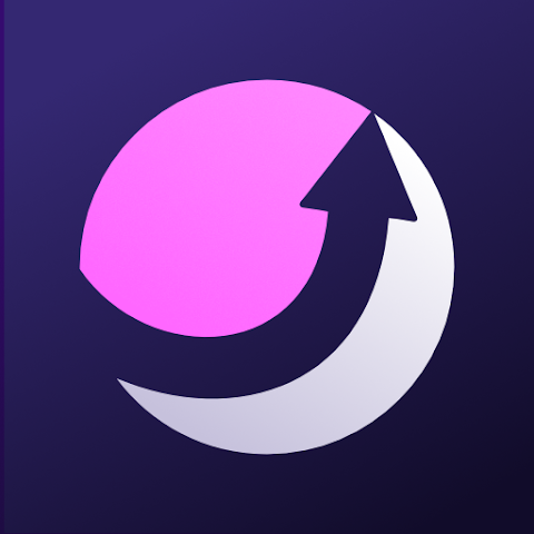 Moonshot交易所平台官方中文版最新版v1.6.2