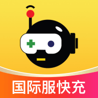 Bigplayers充值平台罗布勒斯官方正版v2.2.1