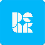 Peak智客官方安卓中文版v4.29.8