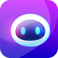 Chat人工智能助手免费版官方正版v1.5.6