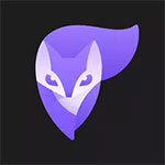 PhotoLeap图片编辑器中文版最新版v1.66.0
