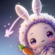 绘星DrawStar最新版本app官方版v1.0.0安卓版