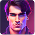 iBOY虚拟男友app最新版本v2.59.0安卓版