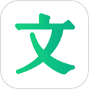 百度文库AI智能写作助手app手机版v10.0.90安卓版