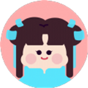 大饼AI变声app手机版v1.1.6安卓版