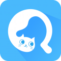 成分喵官方版appv1.0.0安卓版