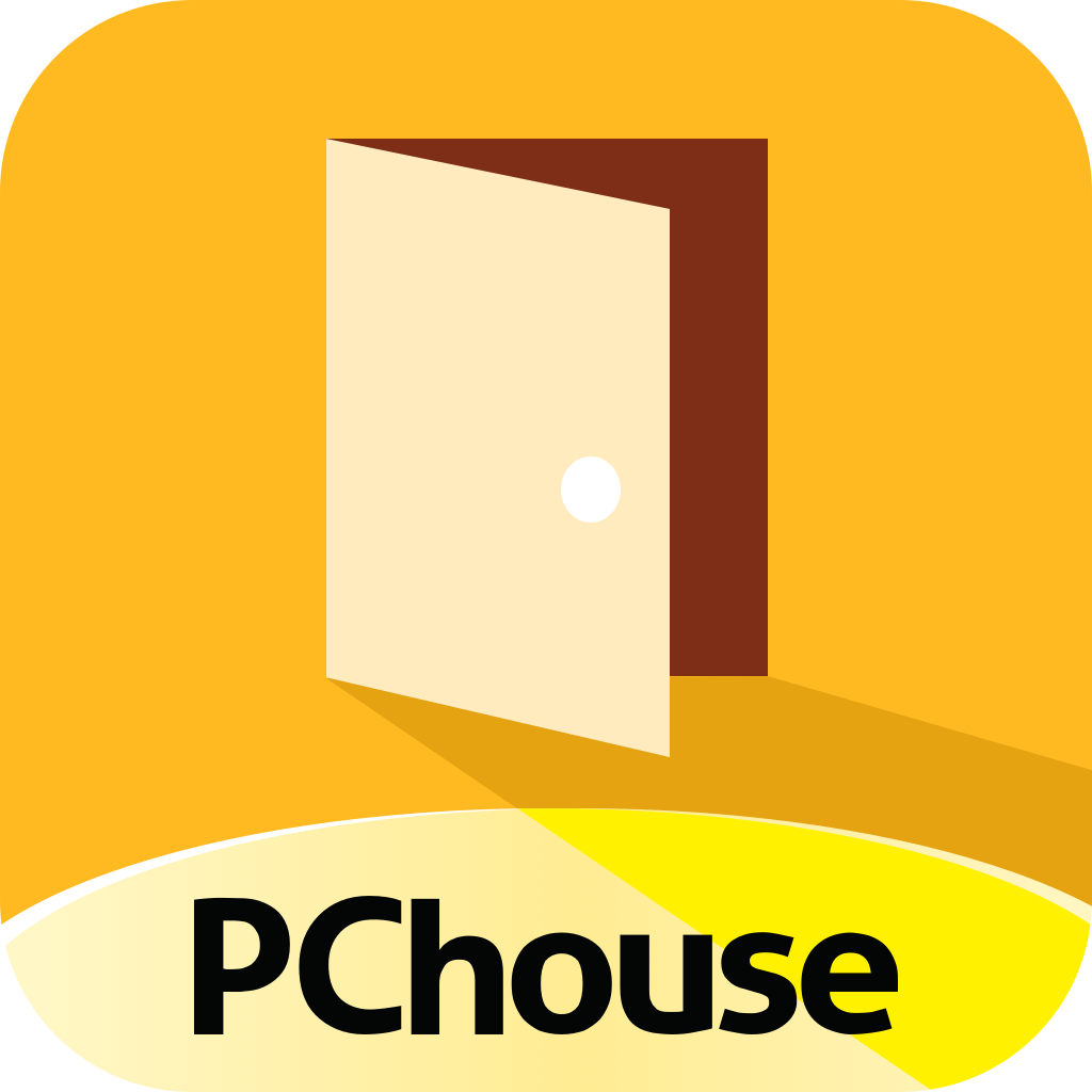 PChouse太平洋家居官方版appv5.8.3安卓版