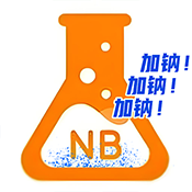 加钠NB实验室app手机版v1.0安卓版