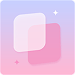 元气小组件官方正版app最新版v2.0.7安卓版