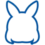 碧蓝档案MoeTalk聊天软件最新版本v3.5.2安卓版