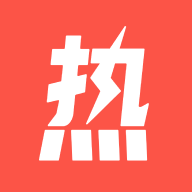 热文小说免费阅读软件官方正版v1.0.2