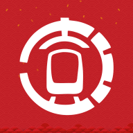 徐州地铁买票软件官方正版v2.1.1