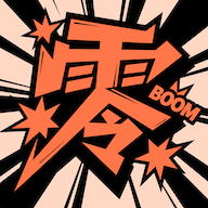 零界绘漫画官方正版免费手机版v1.0.0