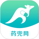 药兜网商城旗舰店官方正版v3.1.1