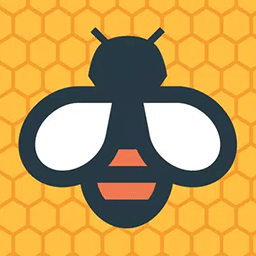 Beelinguapp有声翻译软件官方正版v3.241
