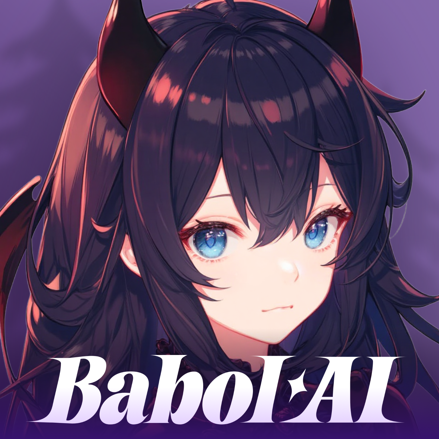 BabolAI聊天软件官方正版v1.0.1