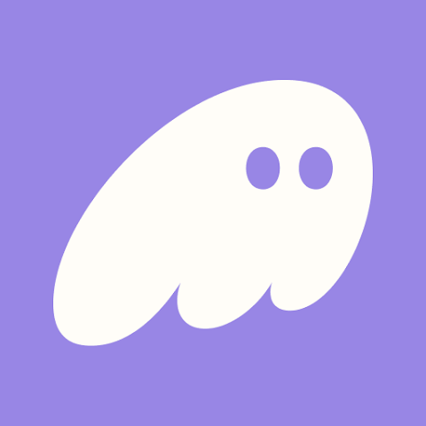 Phantom钱包官方正版v25.37.0安卓版