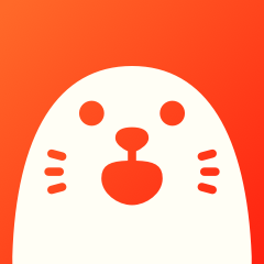 HOLLA国际交友appv8.35.0安卓版