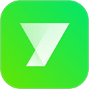 悦动圈app官方正版v5.17.2.1.1安卓版