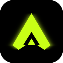 3A云游戏免费平台最新版本appv2.6.2安卓版