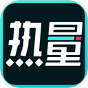 LEFU热量减肥法官方正版app最新版v4.8.2安卓版