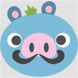 非猪AI导航官方最新版本appv1.0安卓版