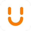 UNIRUN校园跑app官方正版v1.8.3安卓版