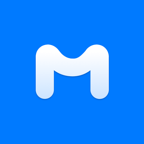 MyToken钱包交易所平台官方最新版v3.6.7