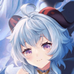 妖精动漫在线看漫画免费阅读官方正版v1.1.3
