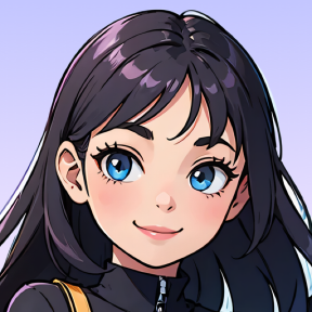 Lemon AI亚托莉聊天软件官方正版v1.0.5