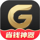 果冻宝盒(购物返利)平台官方正版v4.6.2