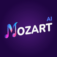 莫扎特AI(Mozart AI)智能作曲生成器官方正版v8.9.5