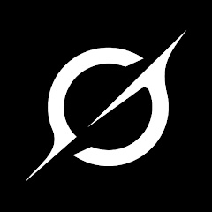 GrokAI虚拟伴侣官方中文版v1.1.0