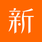 bl新新漫画移动版官方正版手机版v2.0