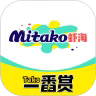 MITAKO虾淘置换(二次元动漫周边购物平台)官方正版v1.2.2