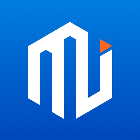 Mitrade交易所平台官方最新版v4.16.0