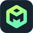 魔核云游戏平台最新版本appv1.0.82安卓版