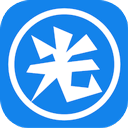 光环助手官方版app2025最新版v5.43.2安卓版