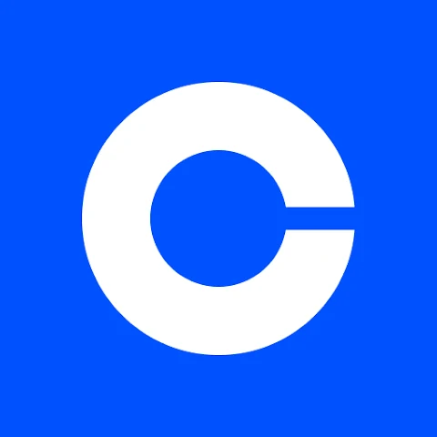 Coinbase交易所平台官方中文版最新版v13.37.25