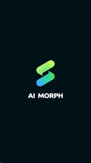 AI Morph照片编辑