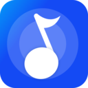 AI海棉音乐工具app官方最新版v1.0.1.1002安卓版