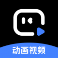 趣映AI沙雕动画制作软件v2.8.4安卓版